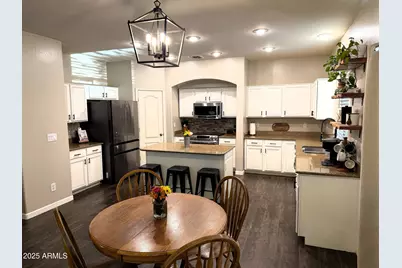 2946 S 161st Drive, Goodyear, AZ 85338 - Photo 6