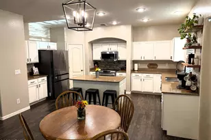 2946 S 161st Dr, Goodyear, AZ 85338 - Photo 6