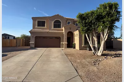 2946 S 161st Drive, Goodyear, AZ 85338 - Photo 44