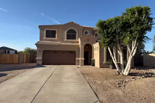 2946 S 161st Dr, Goodyear, AZ 85338 - Photo 44