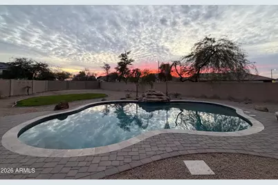 2946 S 161st Drive, Goodyear, AZ 85338 - Photo 2