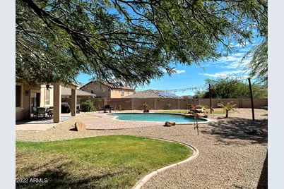 2946 S 161st Drive, Goodyear, AZ 85338 - Photo 42