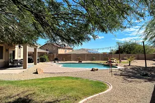 2946 S 161st Dr, Goodyear, AZ 85338 - Photo 42