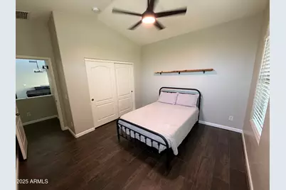 2946 S 161st Drive, Goodyear, AZ 85338 - Photo 32