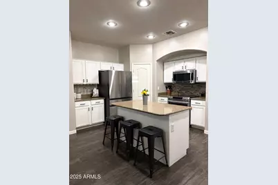 2946 S 161st Drive, Goodyear, AZ 85338 - Photo 8