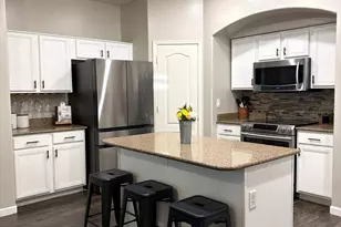 2946 S 161st Dr, Goodyear, AZ 85338 - Photo 8