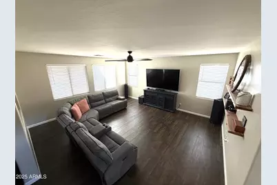 2946 S 161st Drive, Goodyear, AZ 85338 - Photo 14