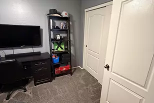 2946 S 161st Dr, Goodyear, AZ 85338 - Photo 38