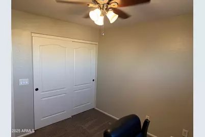 2946 S 161st Drive, Goodyear, AZ 85338 - Photo 36