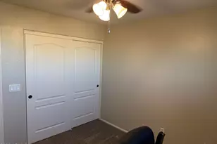 2946 S 161st Dr, Goodyear, AZ 85338 - Photo 36