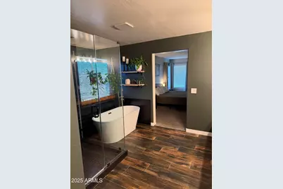 2946 S 161st Drive, Goodyear, AZ 85338 - Photo 20