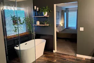 2946 S 161st Dr, Goodyear, AZ 85338 - Photo 20