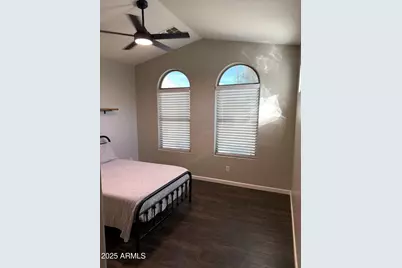 2946 S 161st Drive, Goodyear, AZ 85338 - Photo 34