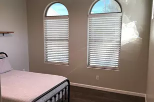 2946 S 161st Dr, Goodyear, AZ 85338 - Photo 34