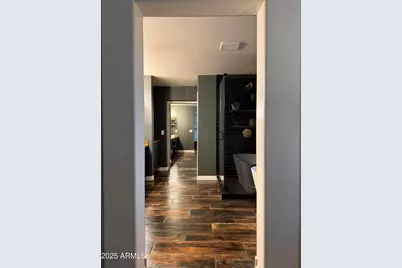 2946 S 161st Drive, Goodyear, AZ 85338 - Photo 22