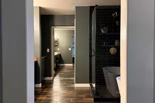 2946 S 161st Dr, Goodyear, AZ 85338 - Photo 22