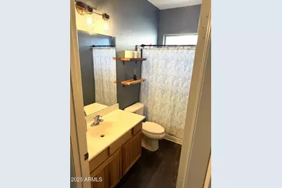 2946 S 161st Drive, Goodyear, AZ 85338 - Photo 32