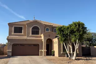 2946 S 161st Dr, Goodyear, AZ 85338 - Photo 4