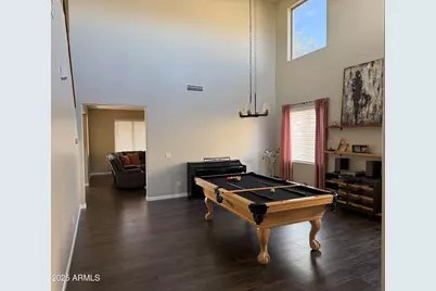 2946 S 161st Drive, Goodyear, AZ 85338 - Photo 28