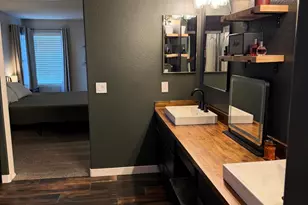 2946 S 161st Dr, Goodyear, AZ 85338 - Photo 22