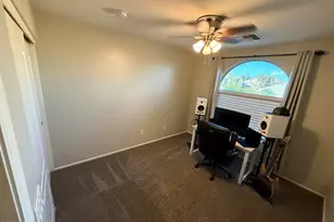 2946 S 161st Dr, Goodyear, AZ 85338 - Photo 34