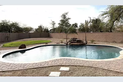 2946 S 161st Drive, Goodyear, AZ 85338 - Photo 44