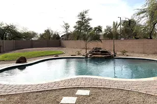 2946 S 161st Dr, Goodyear, AZ 85338 - Photo 44