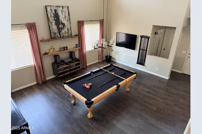 2946 S 161st Drive, Goodyear, AZ 85338 - Photo 26