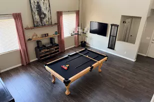 2946 S 161st Dr, Goodyear, AZ 85338 - Photo 26