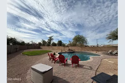 2946 S 161st Drive, Goodyear, AZ 85338 - Photo 2