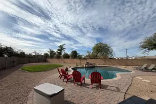 2946 S 161st Dr, Goodyear, AZ 85338 - Photo 2
