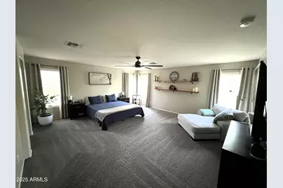 2946 S 161st Drive, Goodyear, AZ 85338 - Photo 16