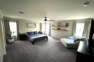 2946 S 161st Dr, Goodyear, AZ 85338 - Photo 16