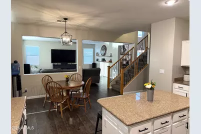 2946 S 161st Drive, Goodyear, AZ 85338 - Photo 12