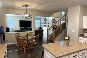 2946 S 161st Dr, Goodyear, AZ 85338 - Photo 12