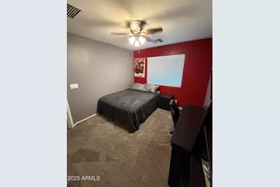 2946 S 161st Drive, Goodyear, AZ 85338 - Photo 36