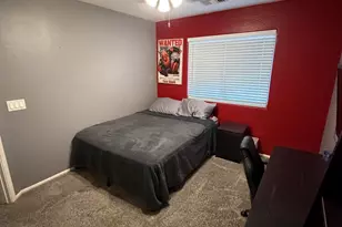 2946 S 161st Dr, Goodyear, AZ 85338 - Photo 36