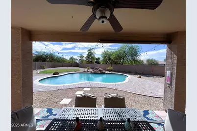 2946 S 161st Drive, Goodyear, AZ 85338 - Photo 6