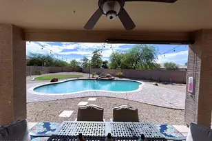 2946 S 161st Dr, Goodyear, AZ 85338 - Photo 6