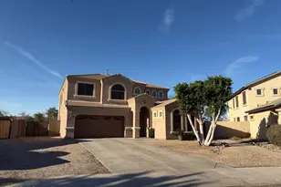 2946 S 161st Dr, Goodyear, AZ 85338 - Photo 4
