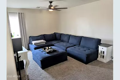 2946 S 161st Drive, Goodyear, AZ 85338 - Photo 30