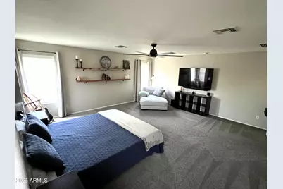 2946 S 161st Drive, Goodyear, AZ 85338 - Photo 18