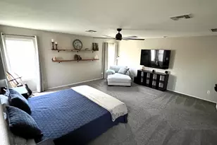 2946 S 161st Dr, Goodyear, AZ 85338 - Photo 18