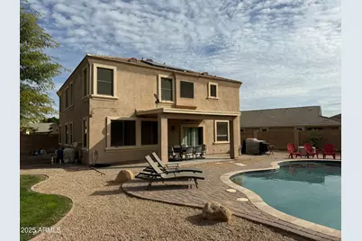 2946 S 161st Drive, Goodyear, AZ 85338 - Photo 42