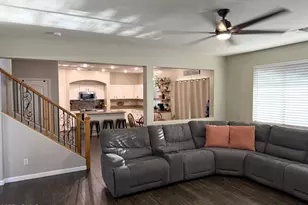 2946 S 161st Dr, Goodyear, AZ 85338 - Photo 14