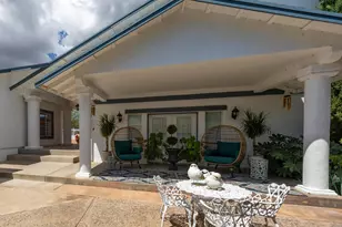 2204 N Maple Ave, Huachuca City, AZ 85616 - Photo 16