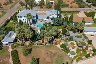 2204 N Maple Ave, Huachuca City, AZ 85616 - Photo 4