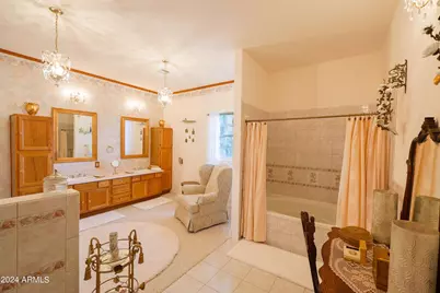 2204 N Maple Avenue, Huachuca City, AZ 85616 - Photo 42