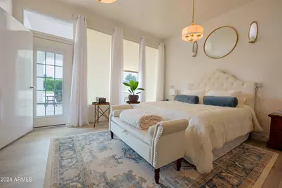 2204 N Maple Avenue, Huachuca City, AZ 85616 - Photo 50