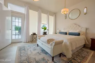 2204 N Maple Ave, Huachuca City, AZ 85616 - Photo 50